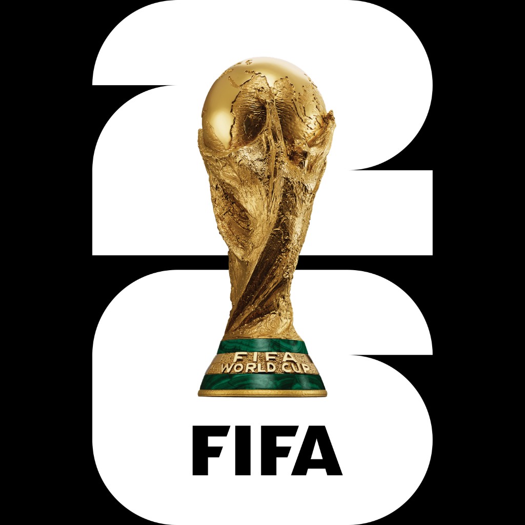FIFA World Cup 2026