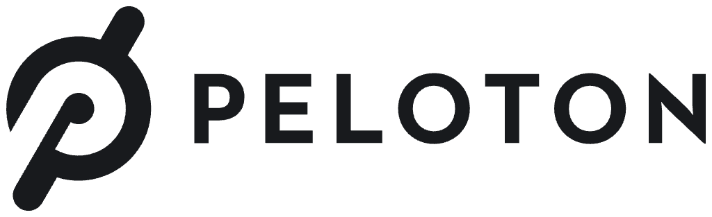 Peloton
